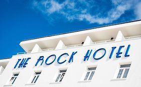 Rock Hotel